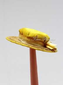 �ɡ�����HAT �� �ϥåȭ�