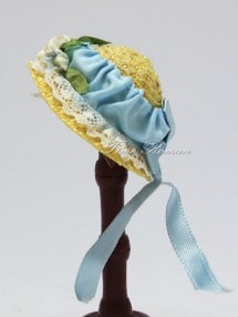 �ɡ�����HAT �� �ϥåȭ�