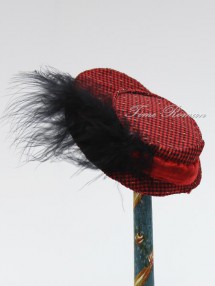 ̾14,300òʡۡ6,930ǹ /ɡHAT  ϥåȭ