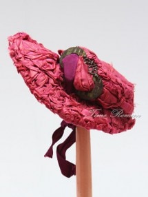 ̾33,000òʡۡ19,800ǹ /ɡHAT  ϥåȭ