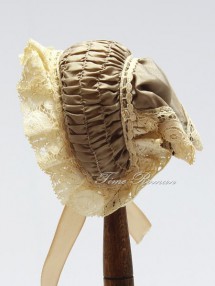 �ɡ����ѥܥ�ͥåȡ���