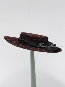 ̾25,300 òʡۡ11,880ǹ /ɡHAT  ϥåȭ