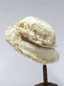 ̾33,000òʡۡ14,300ǹˡɡHAT  ϥåȭ