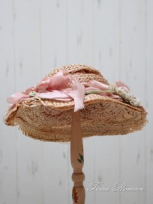 ̾17,600òʡۡ7,700ǹ / ɡHAT  ϥåȭ