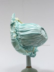 ̾9,900 òʡۡ4,950ǹˡɡHAT  ϥåȭ