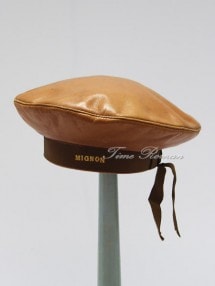 ̾36,300òʡۡ14,300ǹˡ/ɡHAT  ϥåȭ