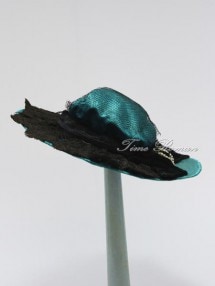 ̾18,700òʡۡ8,800ǹˡɡHAT  ϥå21