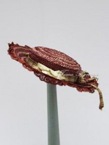 ̾18,700 òʡۡ7,700ǹˡɡHAT  ϥå22