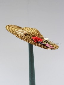 ̾19,800 òʡۡ8,910ǹˡɡHAT  ϥå23