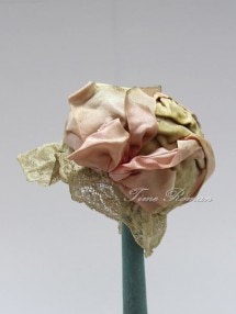 �ɡ����� �ܥ�ͥå� 24