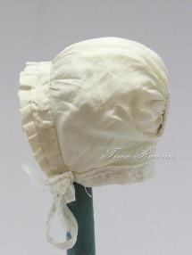 ̾9,350 òʡۡ4,400ǹˡ / ɡ ܥͥå 25