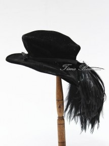 �ɡ�����HAT �� �ϥå�28