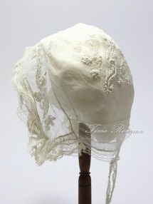 ̾26,400òʡۡ11,000ǹ / ɡ ܥͥå 30