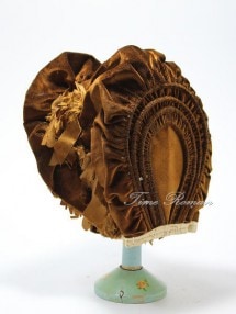 ̾38,500òʡۡ15,950ǹ / ɡ ܥͥå 31