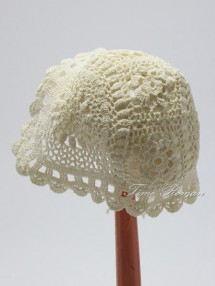 �ɡ����� �ܥ�ͥå� 35