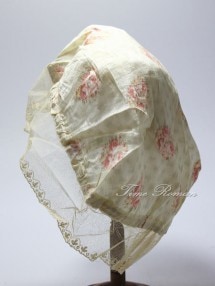 �ɡ����� �ܥ�ͥå� 37