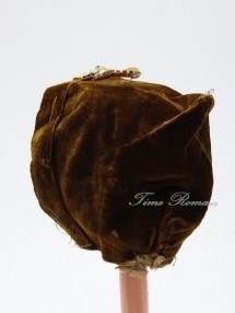 �ɡ����� �ܥ�ͥå� 39