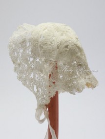 ̾17,600òʡۡ8,800ǹˡ/ɡ ܥͥå 40