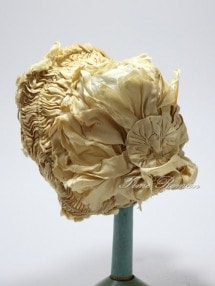 ̾29,700 òʡۡ13,750ǹˡ/ɡ ܥͥå 41