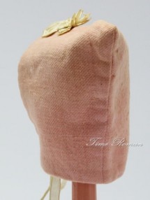 ̾5,500 òʡۡ2,750ǹ / ɡ ܥͥå 43