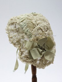 �ɡ����� �ܥ�ͥå� 46