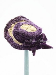 ̾36.300òʡۡ17,600ǹˡɡHAT  ϥå45