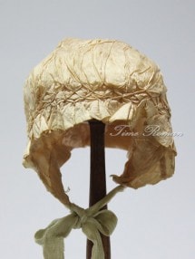 ̾9,900òʡۡ4,950ǹ /ɡ ܥͥå 47