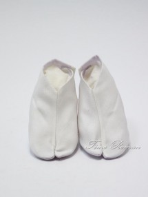 �Ծ��ͷ��ѡ�­�ޡ��ܡ��ܰ���30cm�̡�