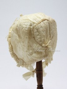 ̾28,600 òʡۡ12,980ǹˡ/ɡ ܥͥå 53