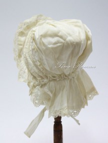 �ɡ����� �ܥ�ͥå� 55