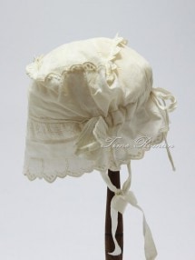 ̾9,900 òʡۡ4,950ǹˡ/ ɡ ܥͥå 56