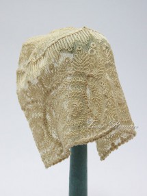 �ɡ����� �ܥ�ͥå� 49