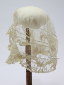 ̾13,200 òʡۡ6,600ǹ / ɡ ܥͥå 50