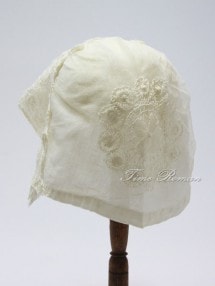 �ɡ����� �ܥ�ͥå� 52