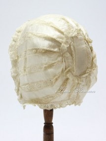 ̾27,500 òʡۡ12,100ǹ / ɡ ܥͥå 48