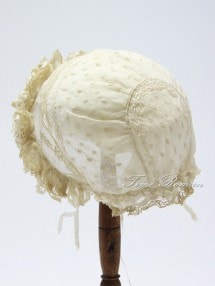 ̾27,500 òʡۡ13,200ǹˡ/ ɡ ܥͥå 51