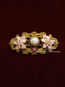 �ɡ����� �֥�������No-1��