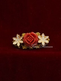 �ɡ����� �֥�������No-2��