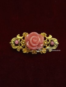 �ɡ����ѥ֥�������No-3��