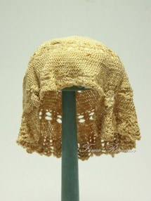 64.����ƥ������ܥ�ͥå�