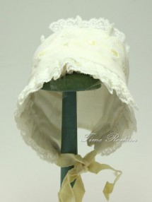 �ɡ����� �ܥ�ͥå� 65