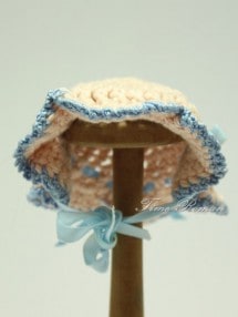 ̾6,050 òʡۡ2,970ǹˡ/ɡ ܥͥå 62