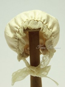 ̾6,050 òʡۡ2,970ǹ / ɡ ܥͥå 60