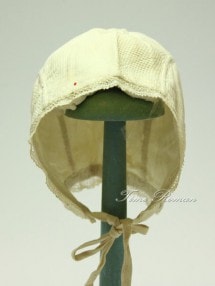 ̾10,450 òʡۡ4,950ǹˡ/ɡ ܥͥå 67