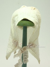 ̾7,700 òʡۡ4,950ǹ /ɡ ܥͥå 69