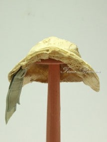 ̾15,400òʡۡ7,150ǹˡ/ɡ ܥͥå 66