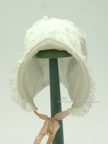 ̾8,800òʡۡ3,960ǹˡ/  ɡ ܥͥå 74