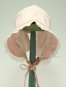 ̾8,800 òʡۡ3,850ǹˡ/ɡ ܥͥå 71