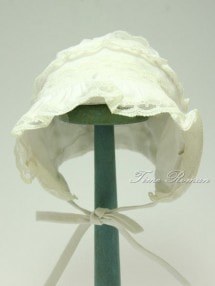 �ɡ����� �ܥ�ͥå� 72