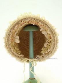 76.����ƥ��������ȥ����ϥå�